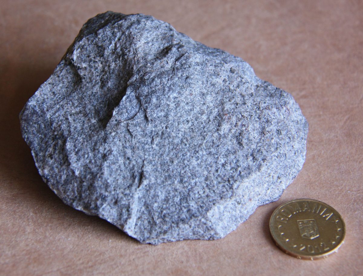 Granit