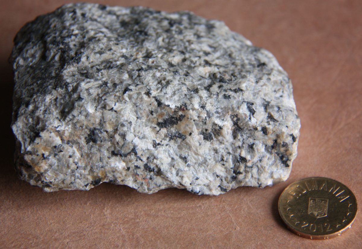 Granit