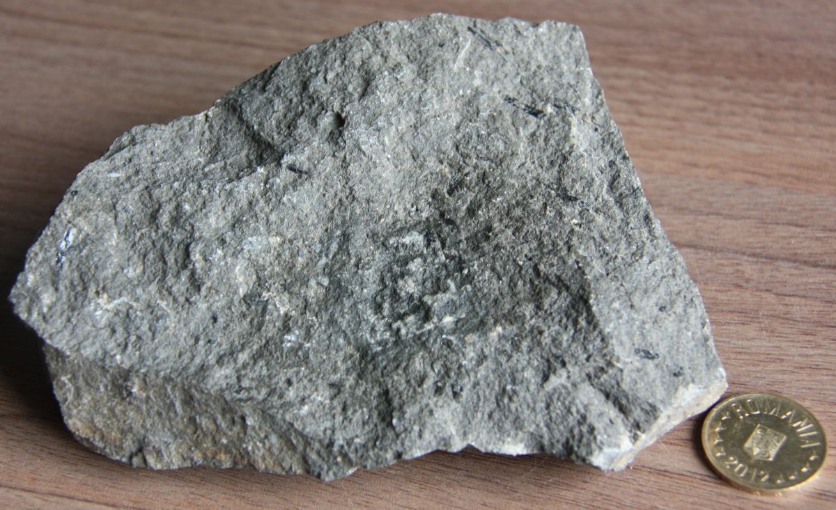 Andezit