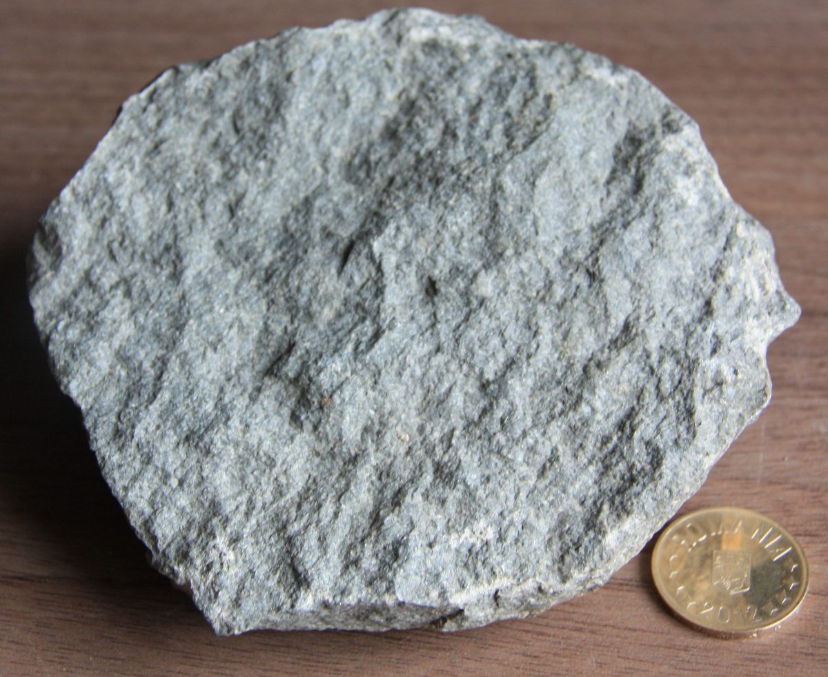 Propilit