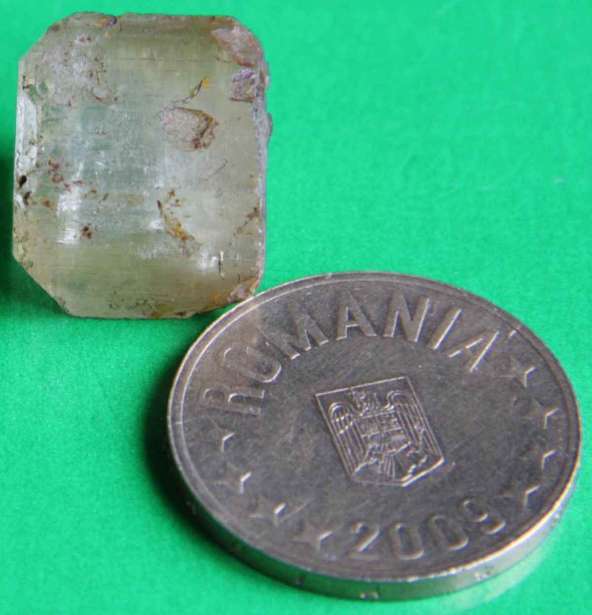 Topaz
