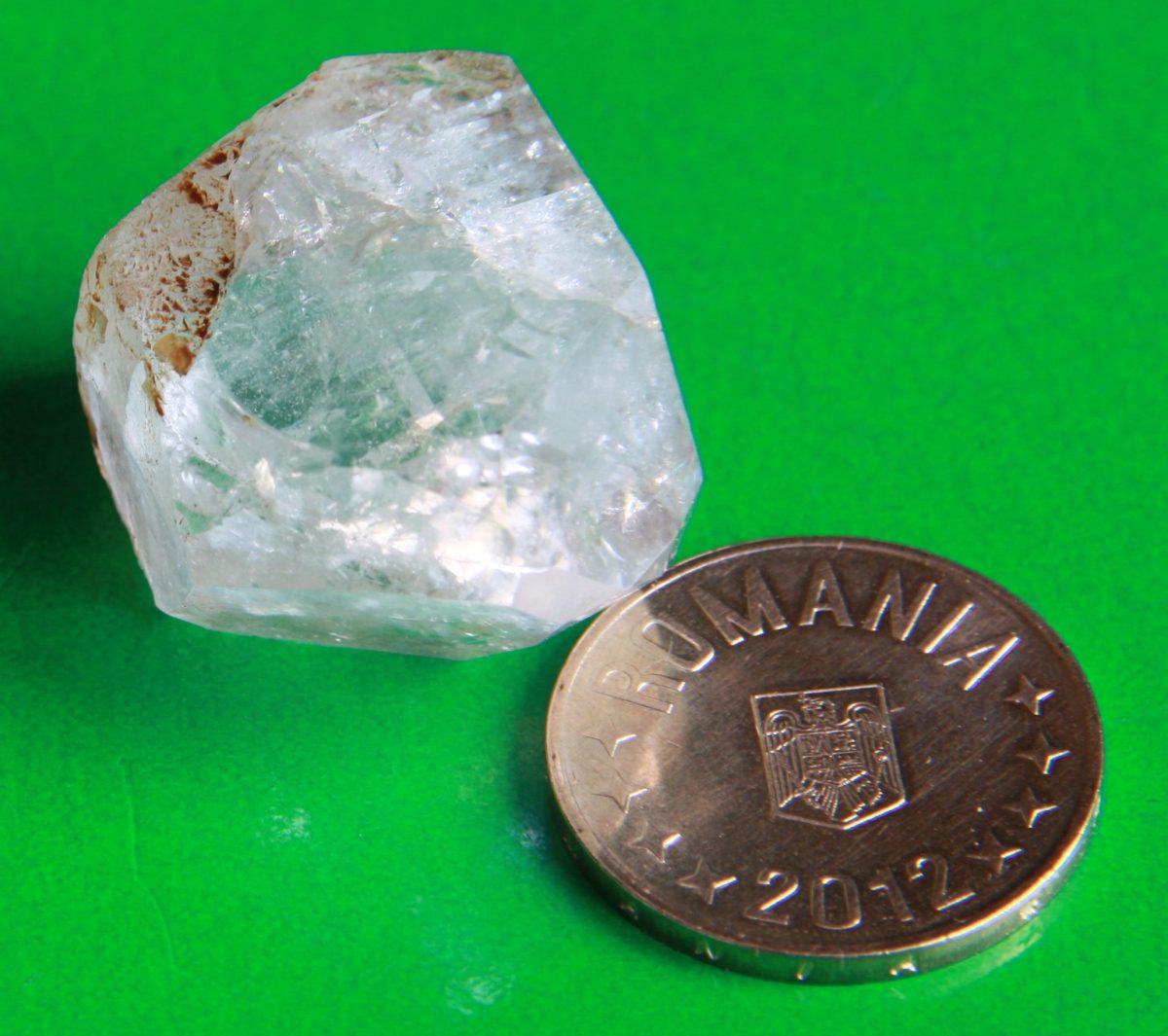 Topaz