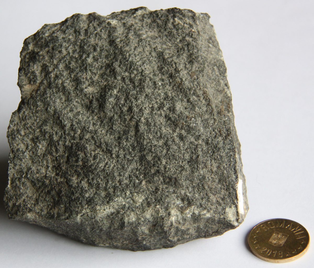 Melafir