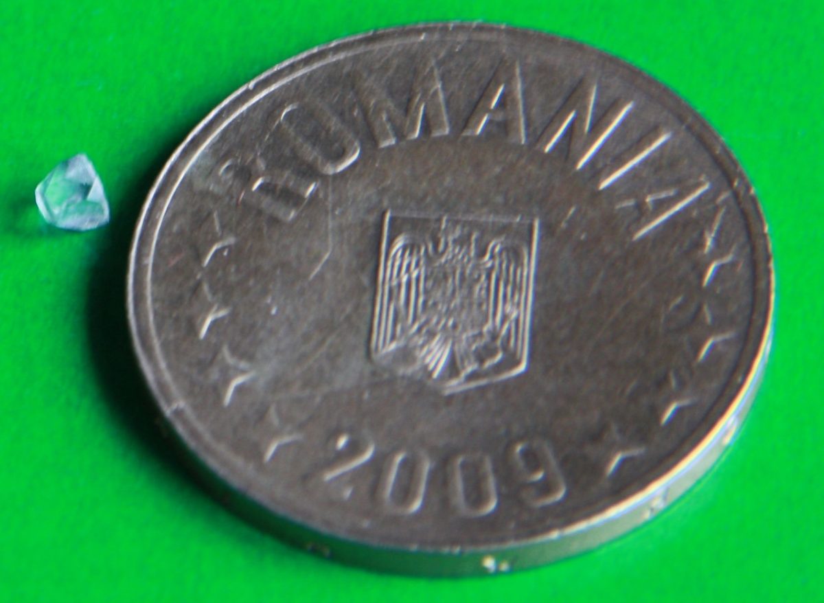 Diamant