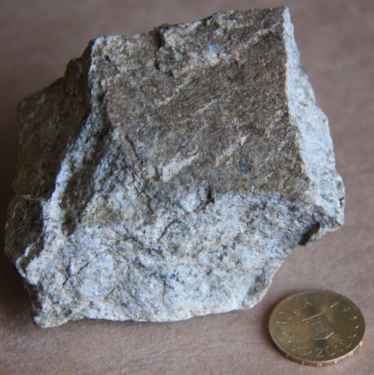 Granit