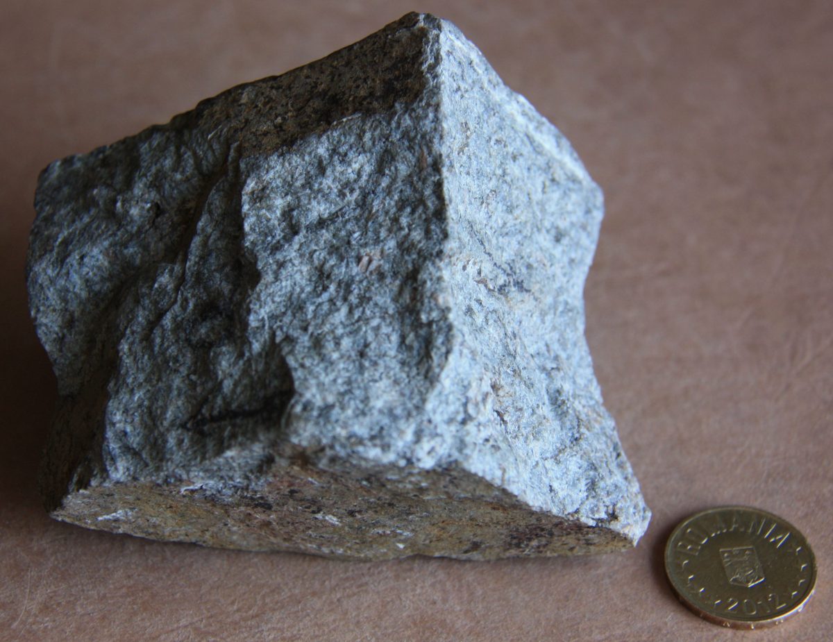 Granit