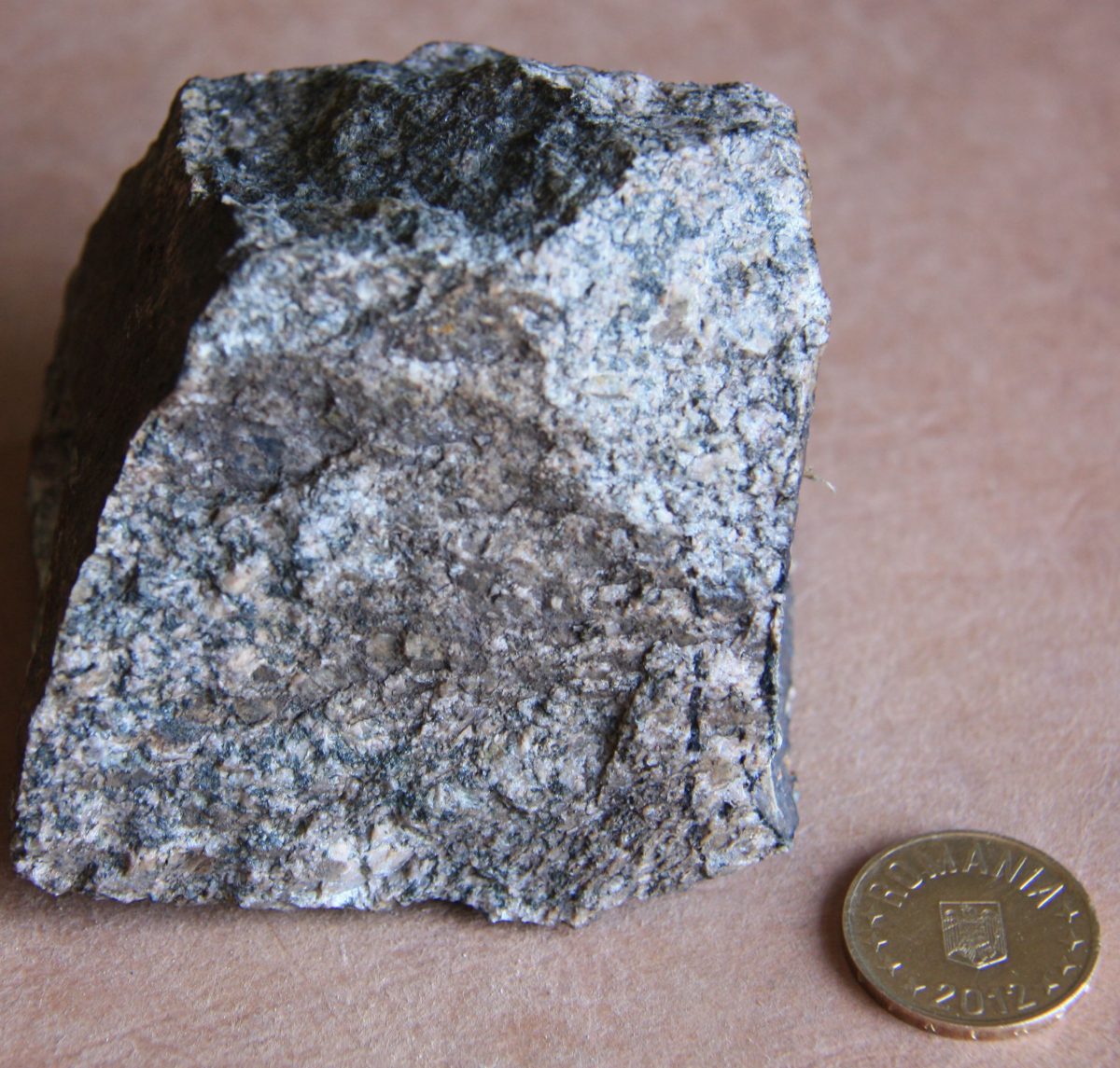 Granit