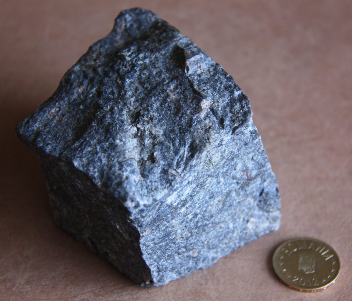 Granofir