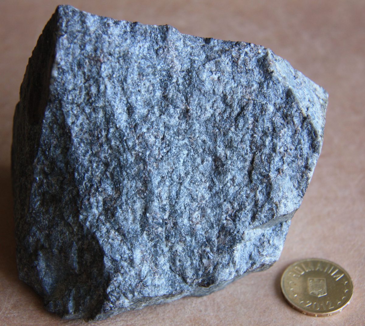 Granit