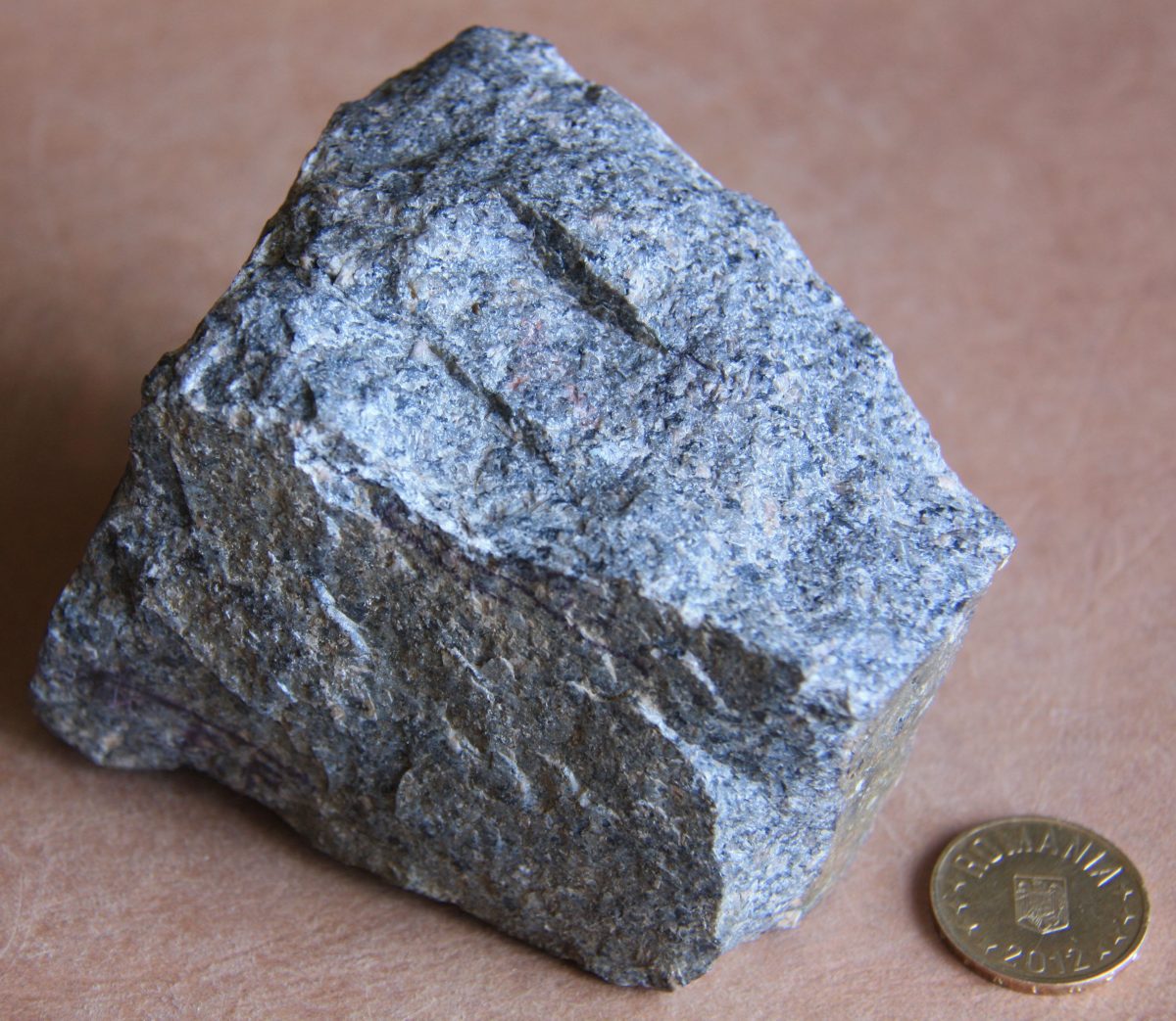 Granofir