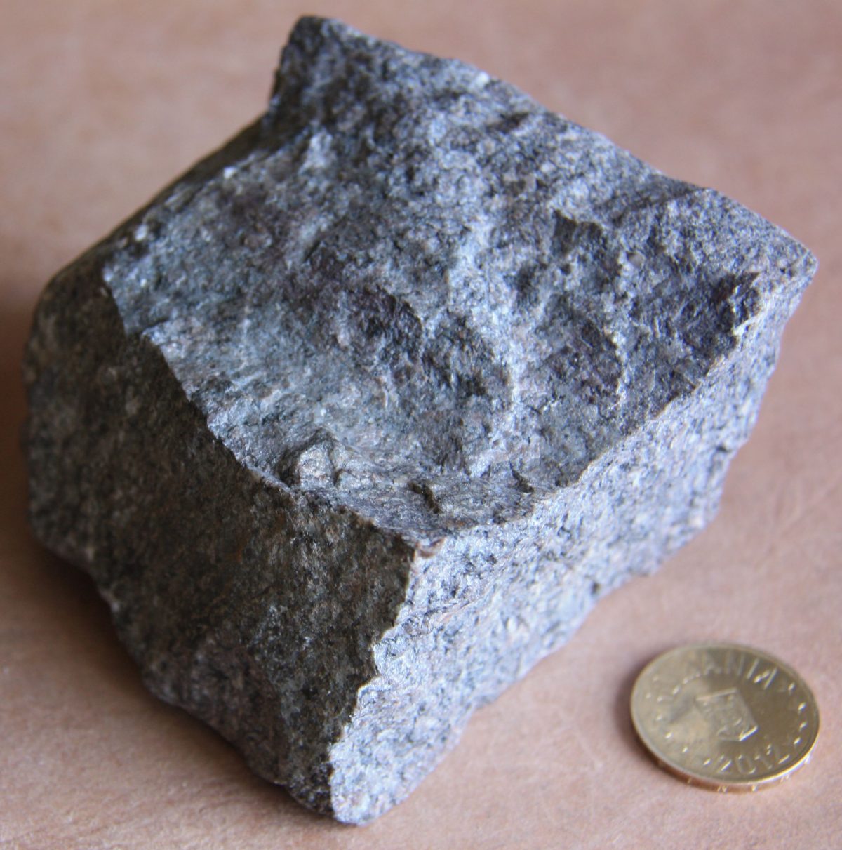 Granit