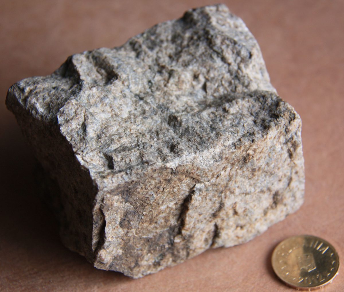 Granit