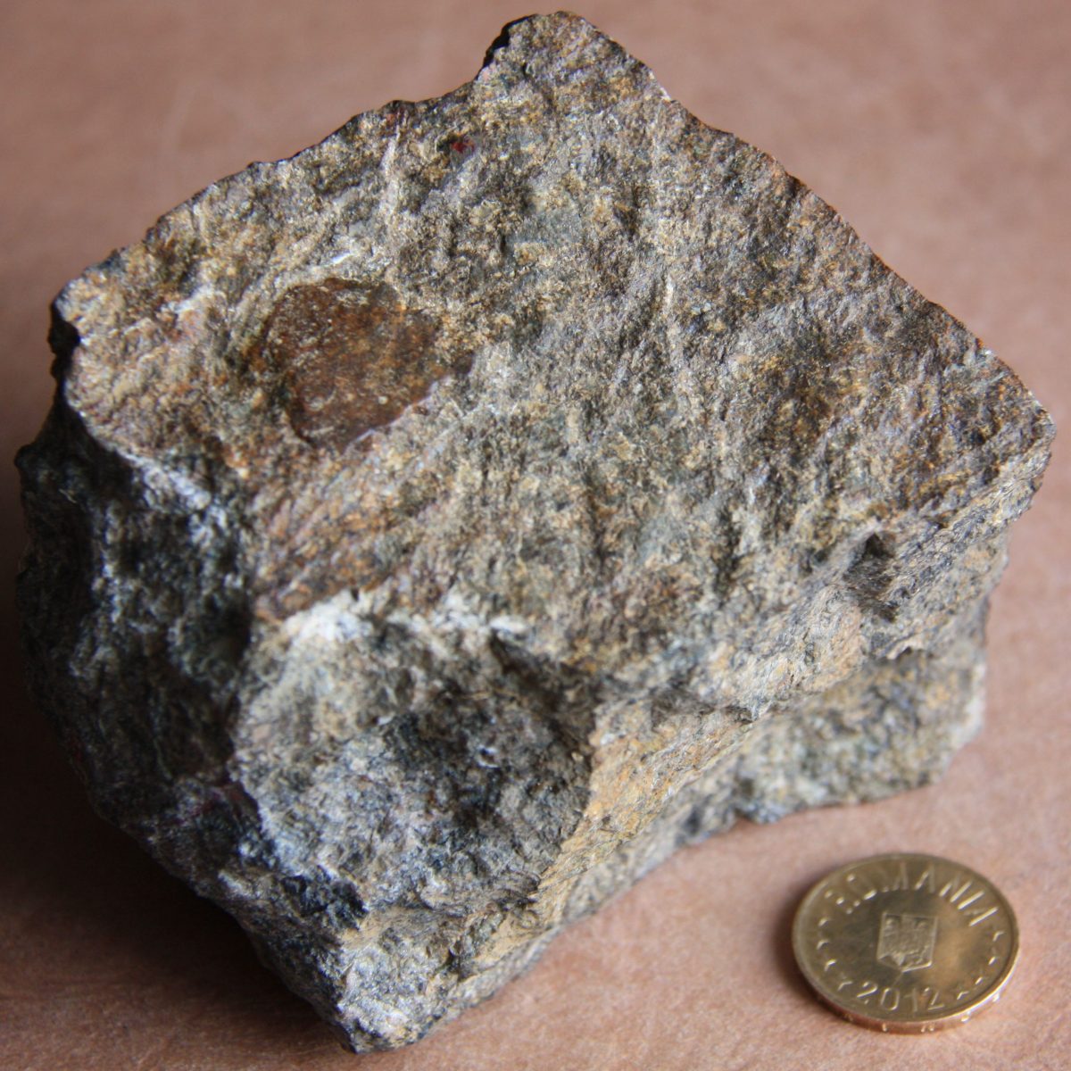 Granit