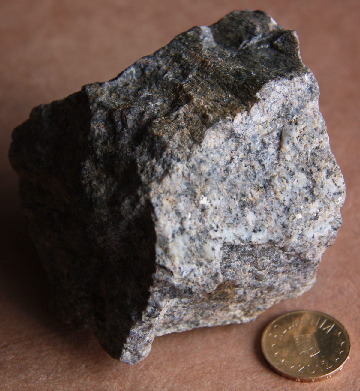 Granit