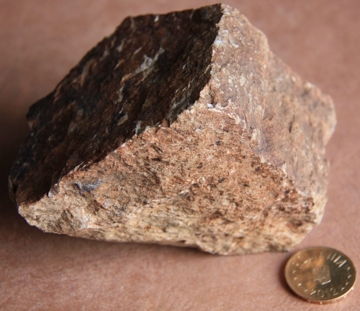 Granit