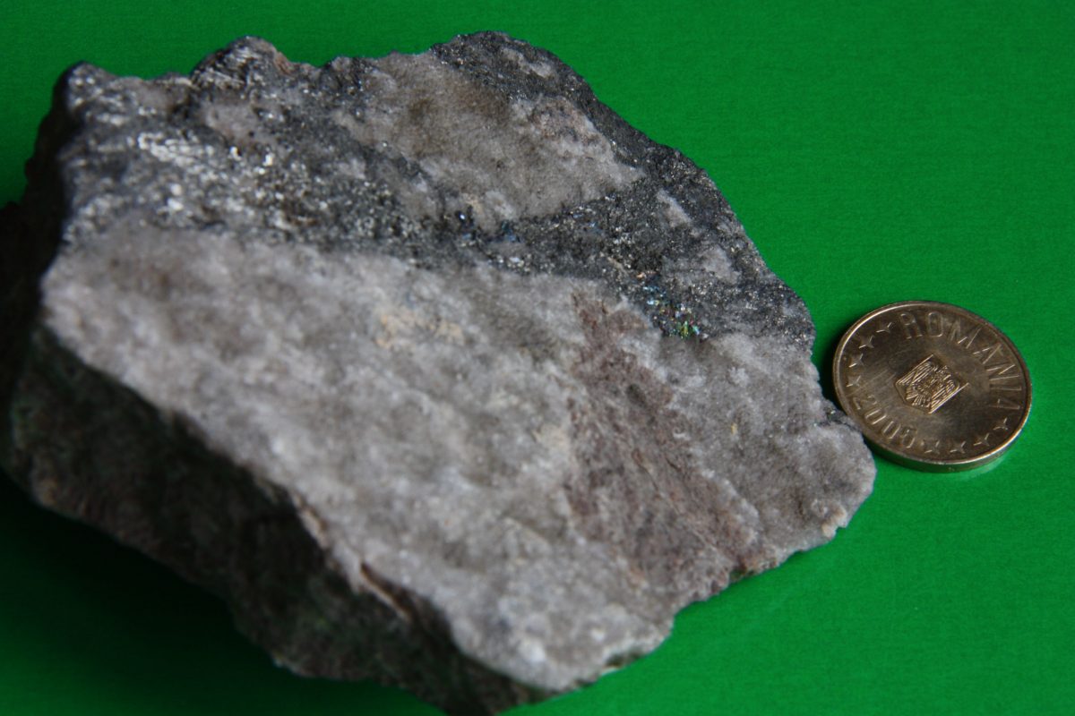 Silvanit