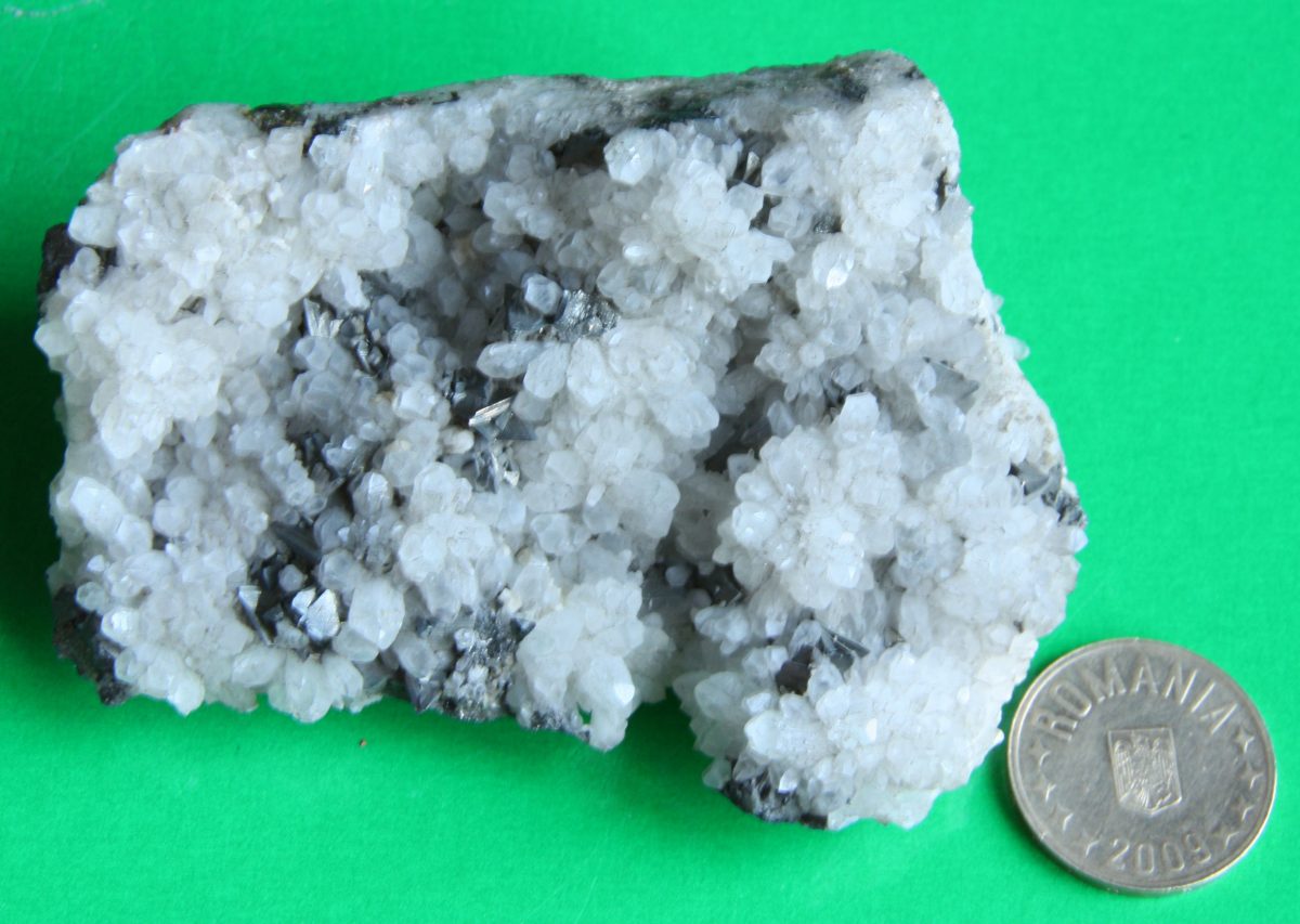 Tetraedrit