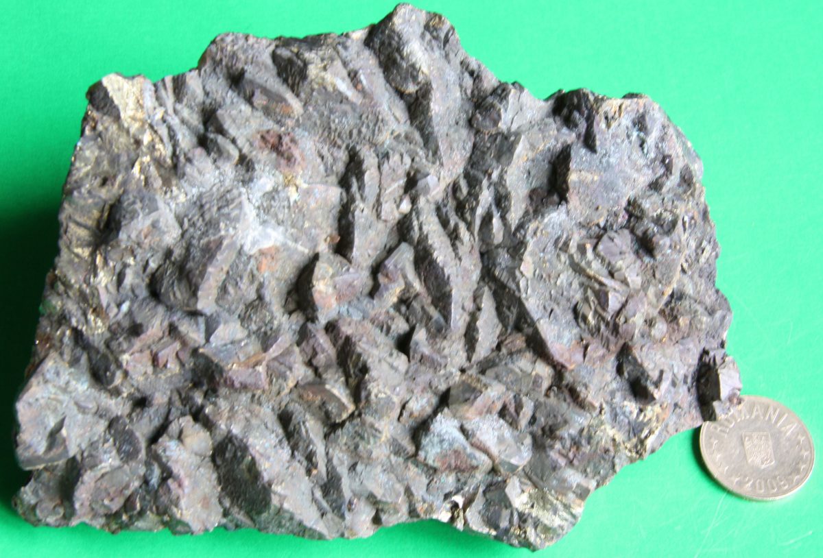Pirită