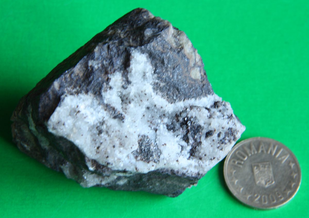 Argentit