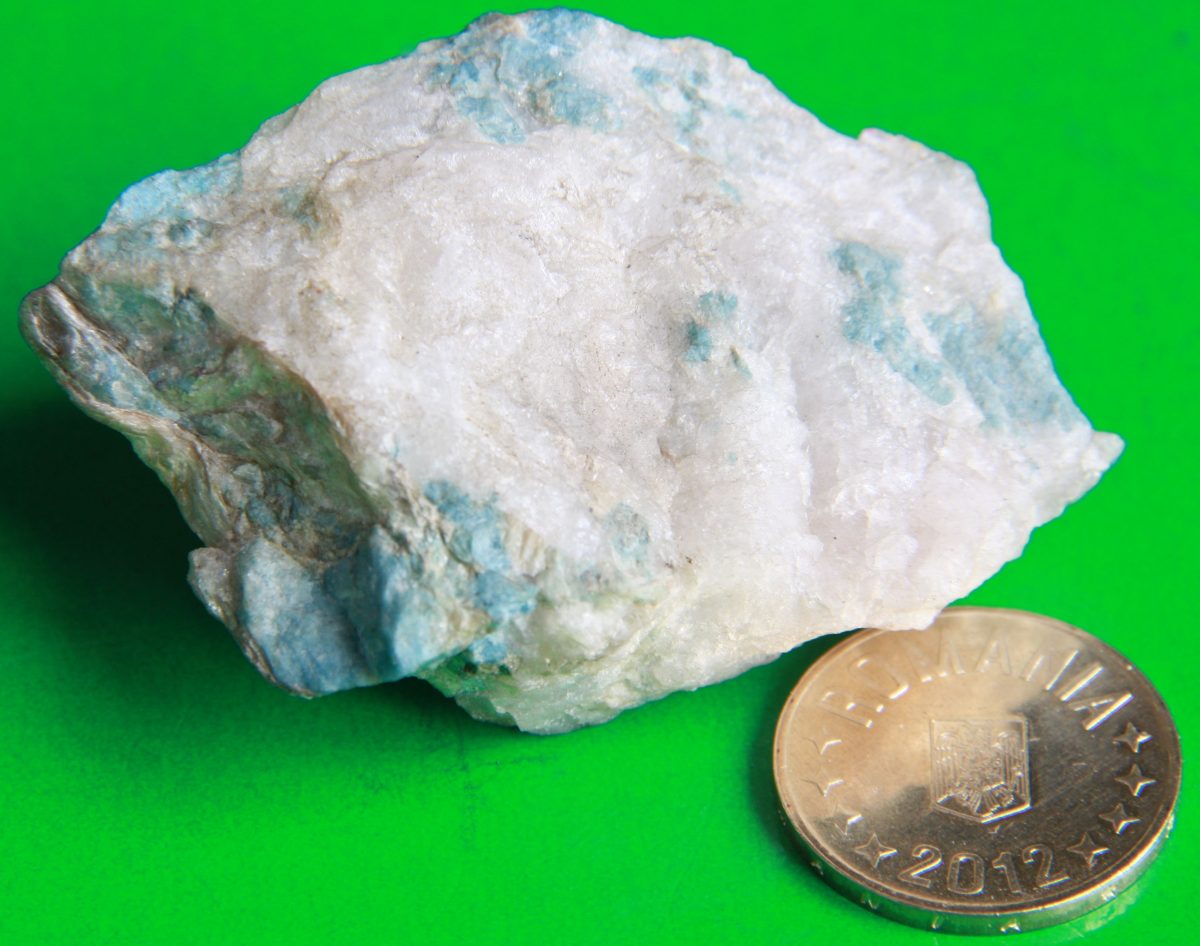 Klaprothin