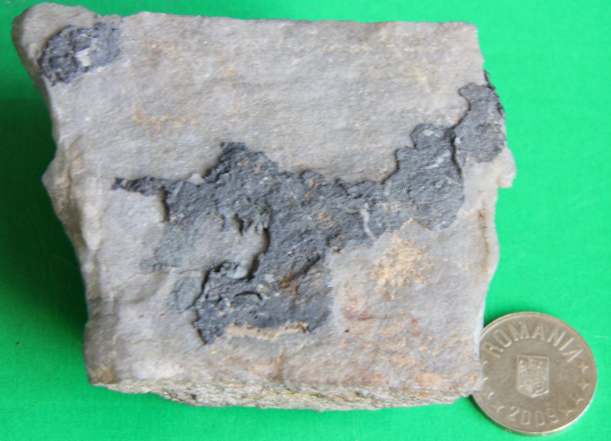 Argentit