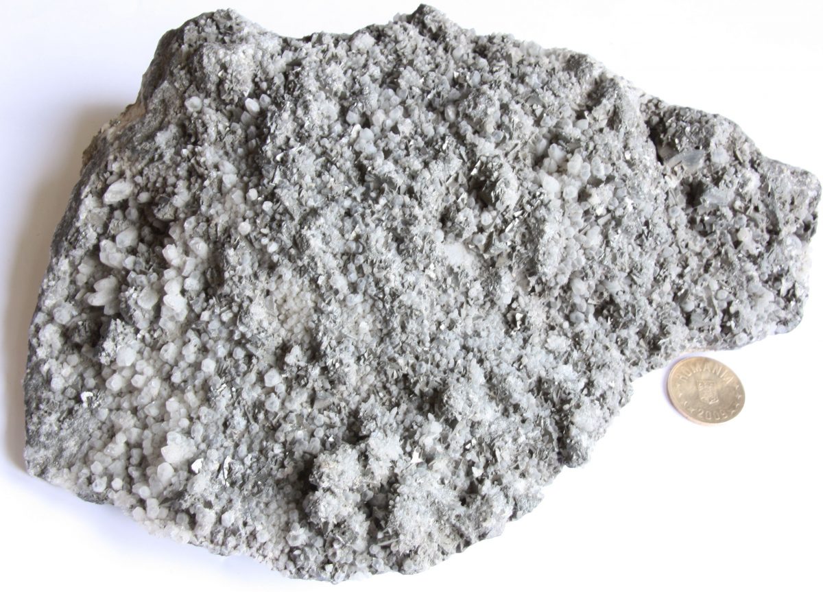 Tetraedrit