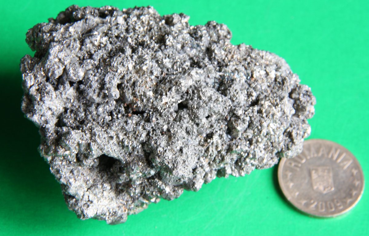 Pirită