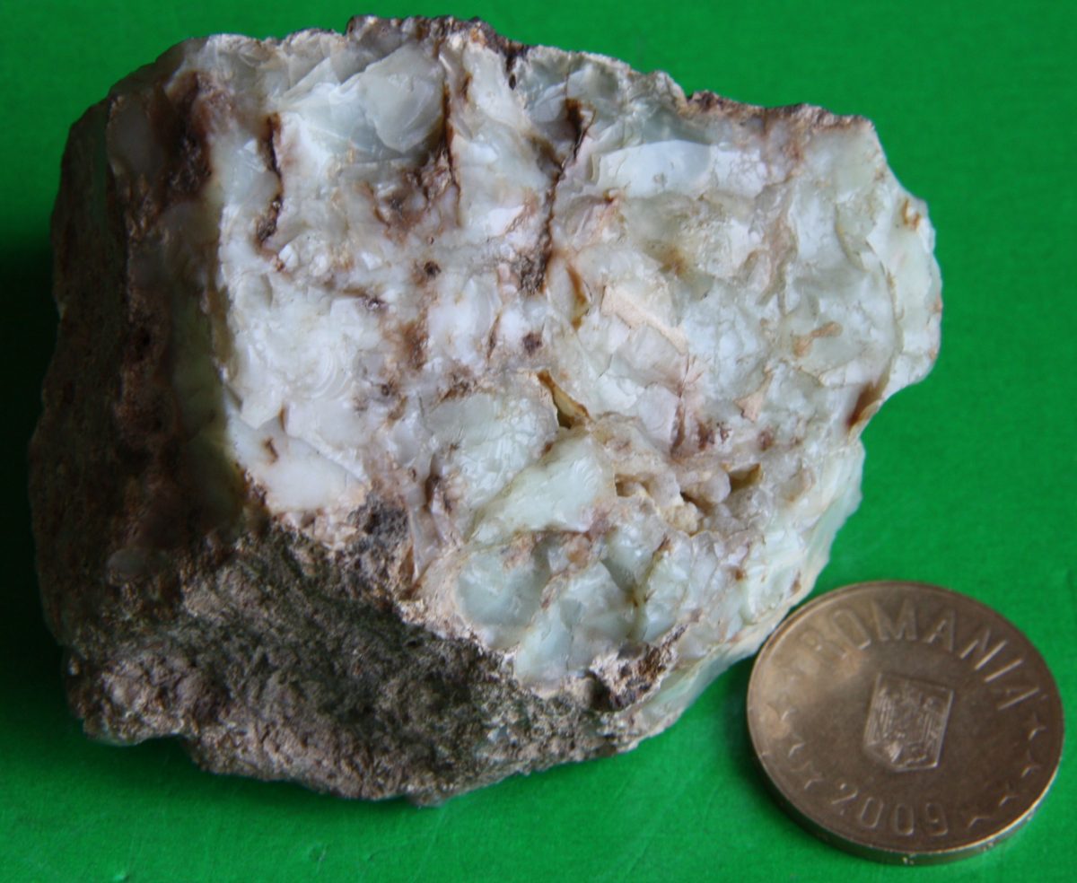 Opal