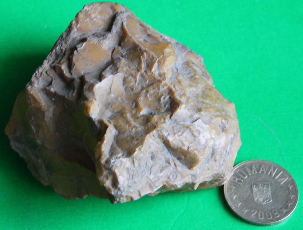Opal
