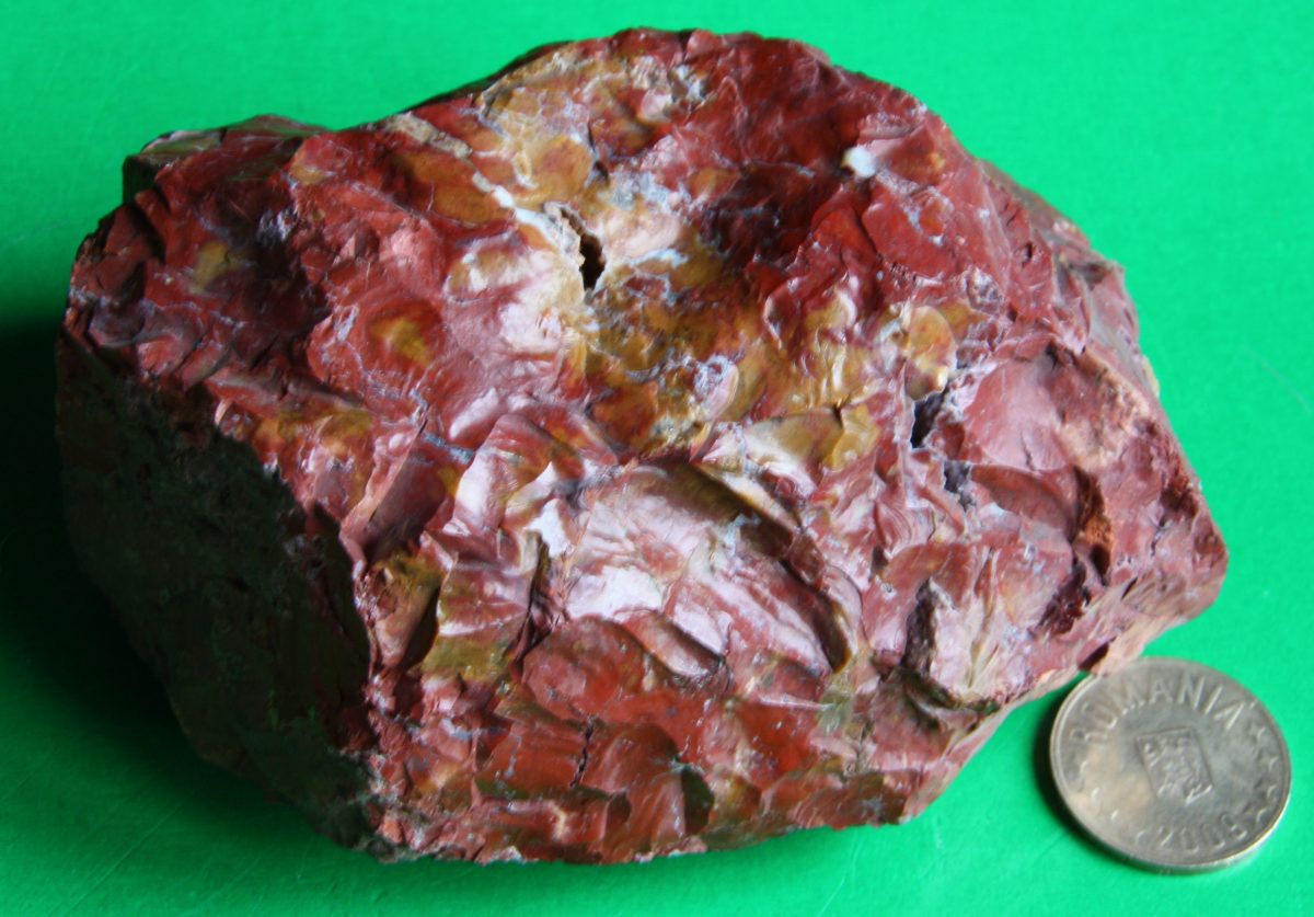 Opal