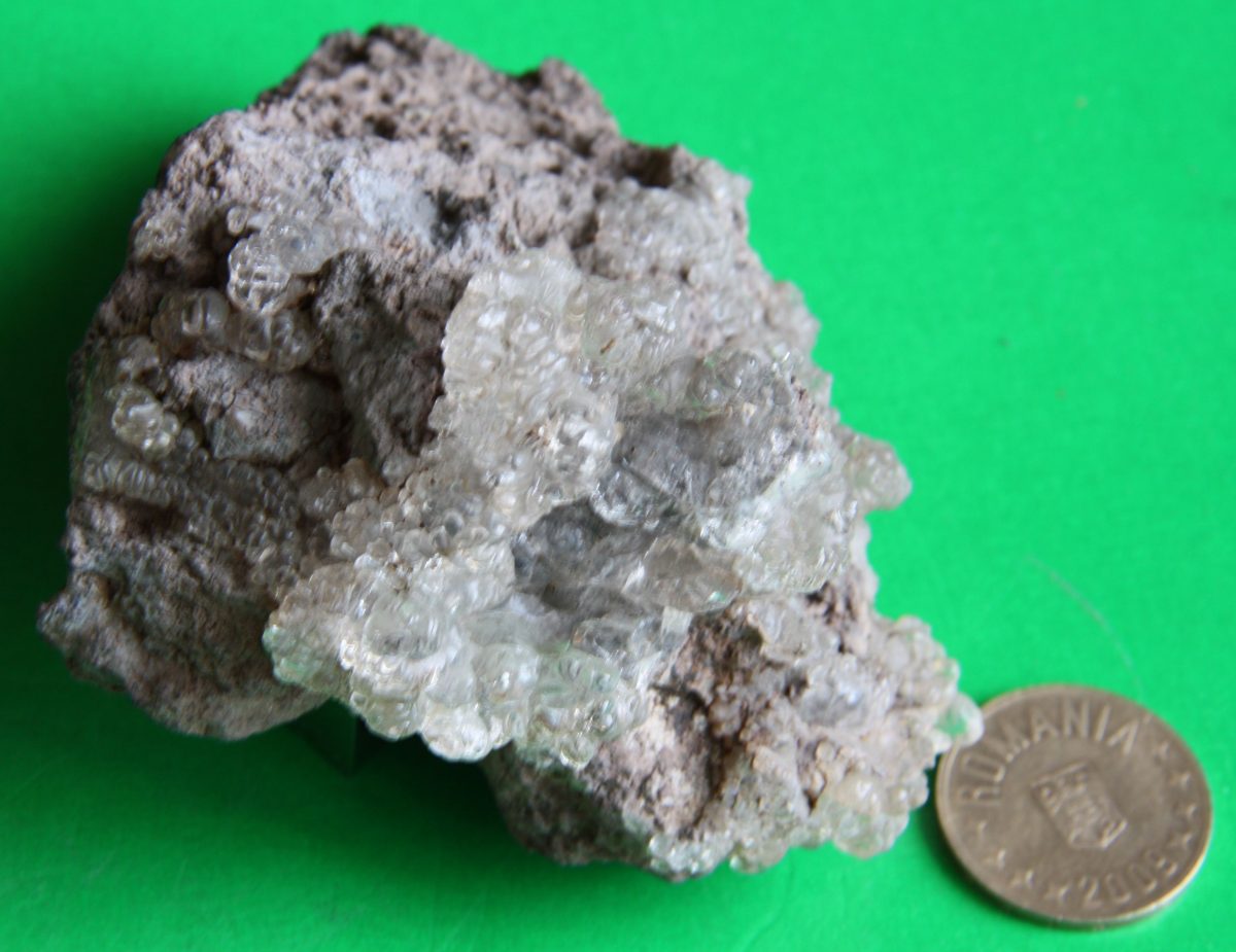 Opal