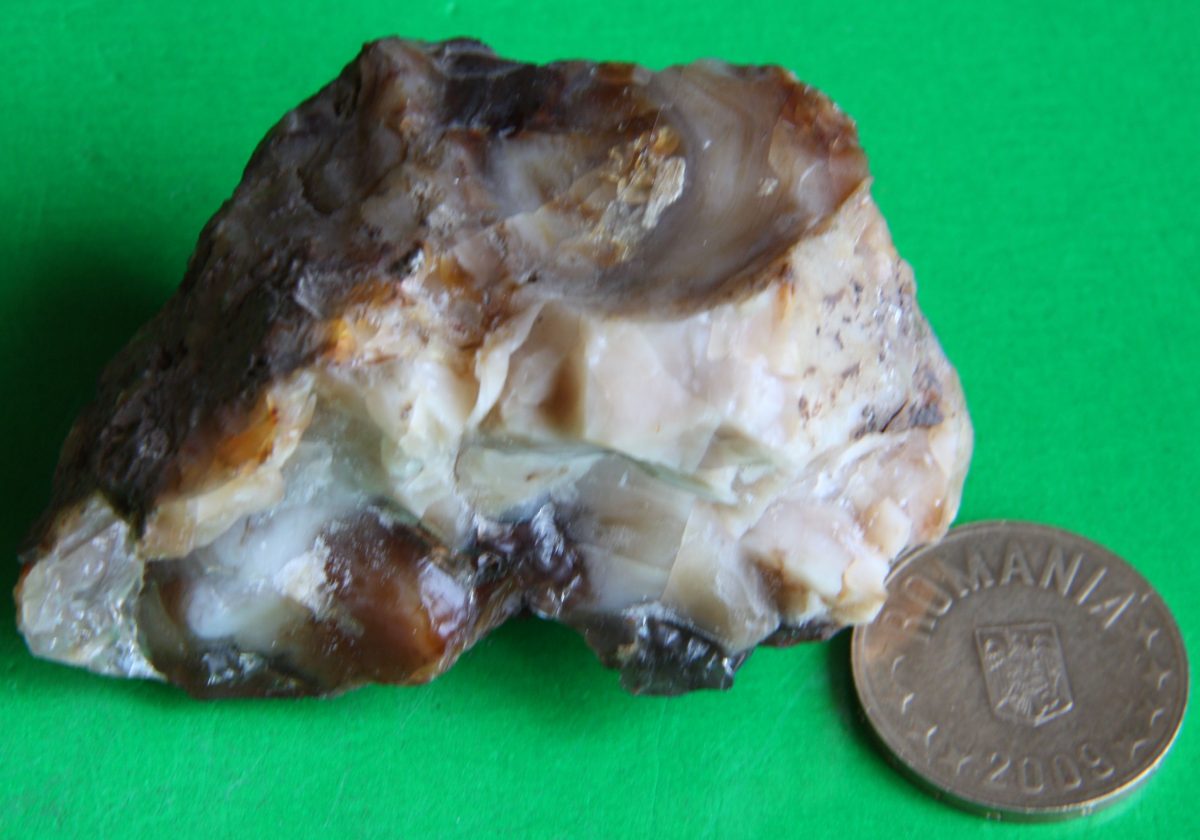 Opal
