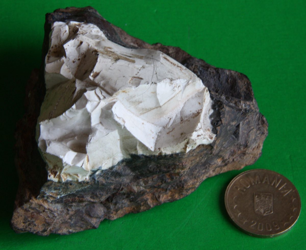 Opal