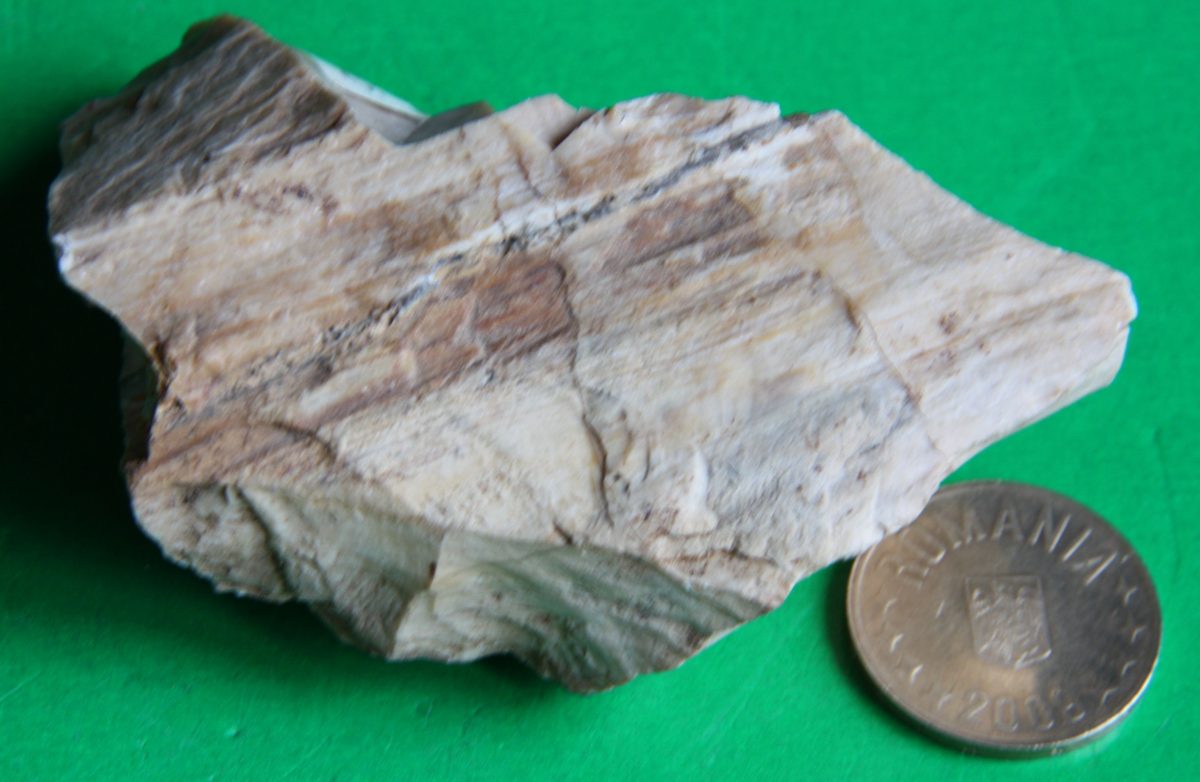 Opal