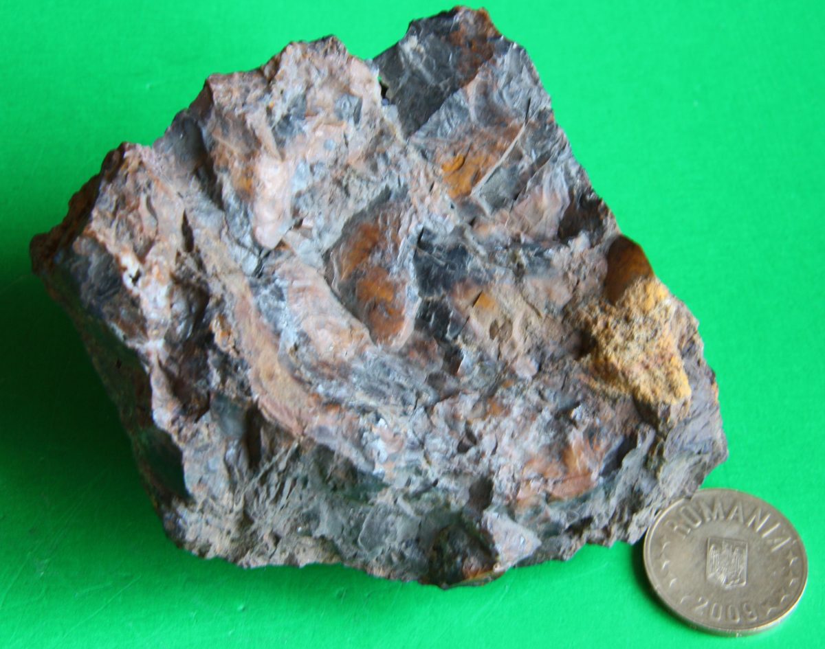 Opal