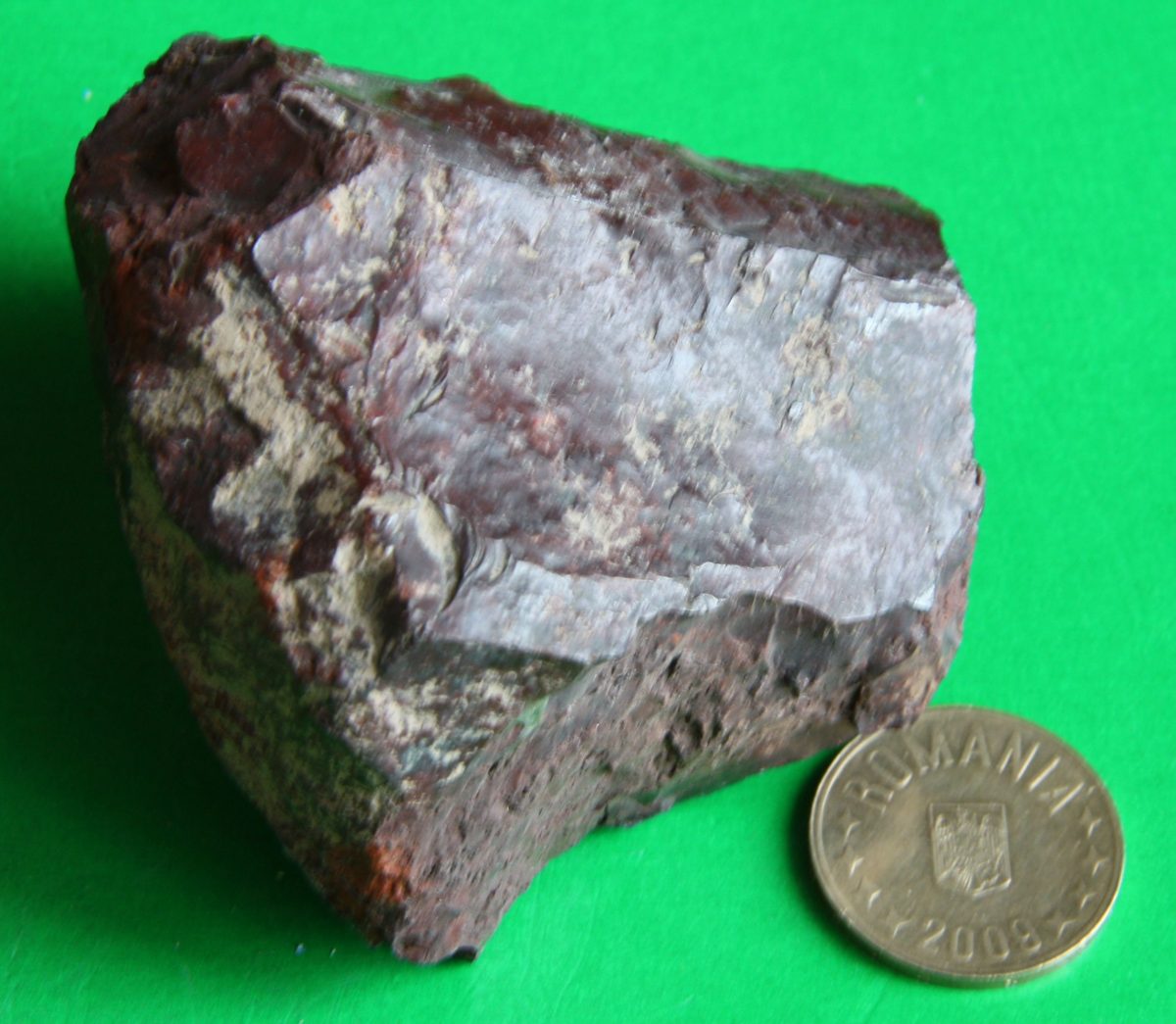 Opal