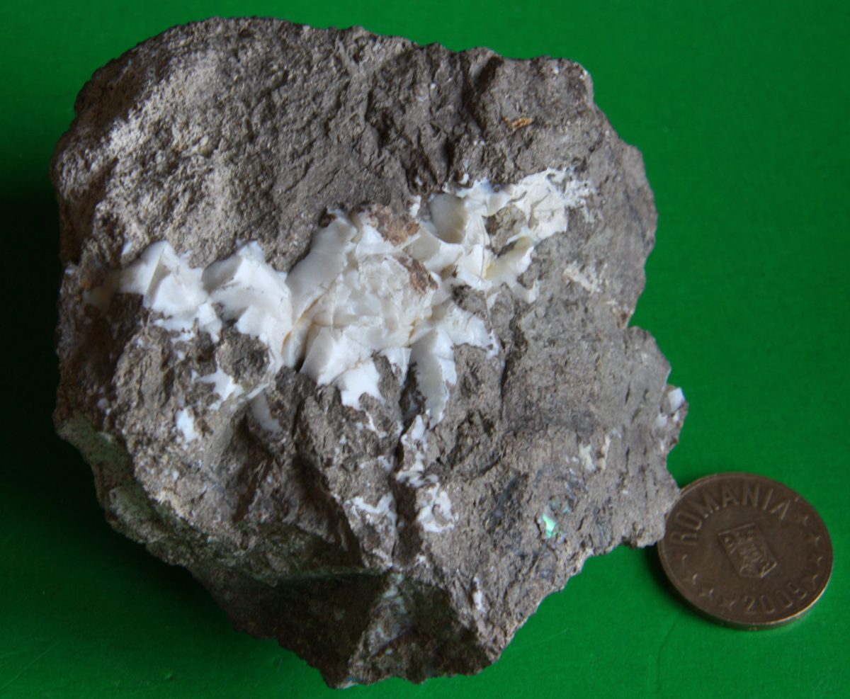 Opal