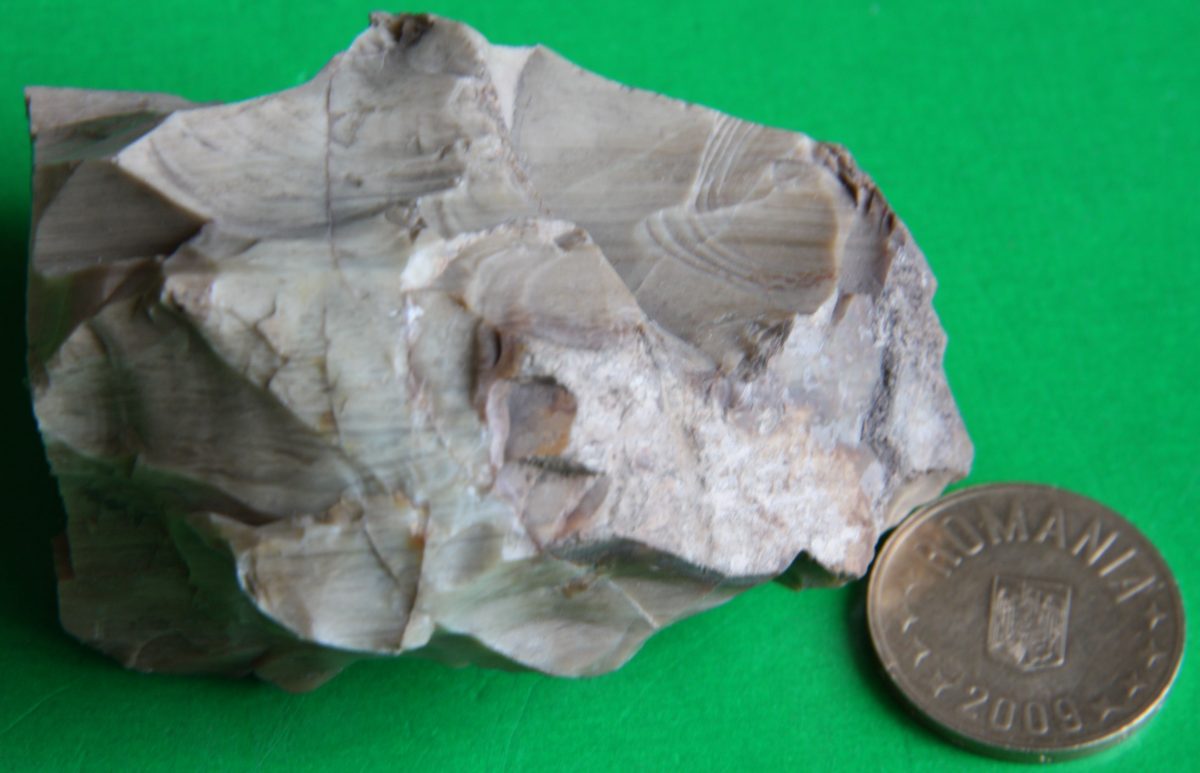 Opal
