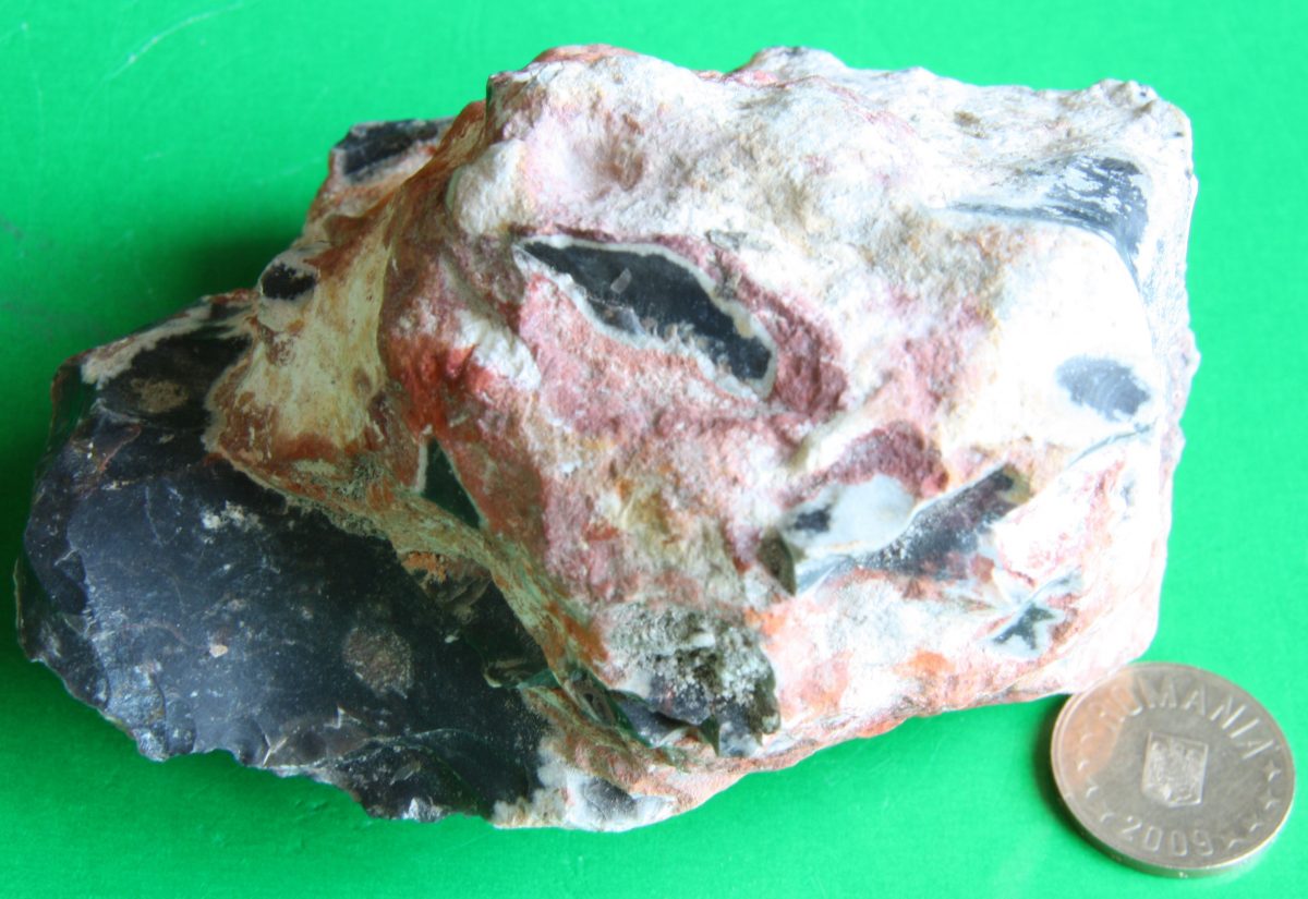 Silex