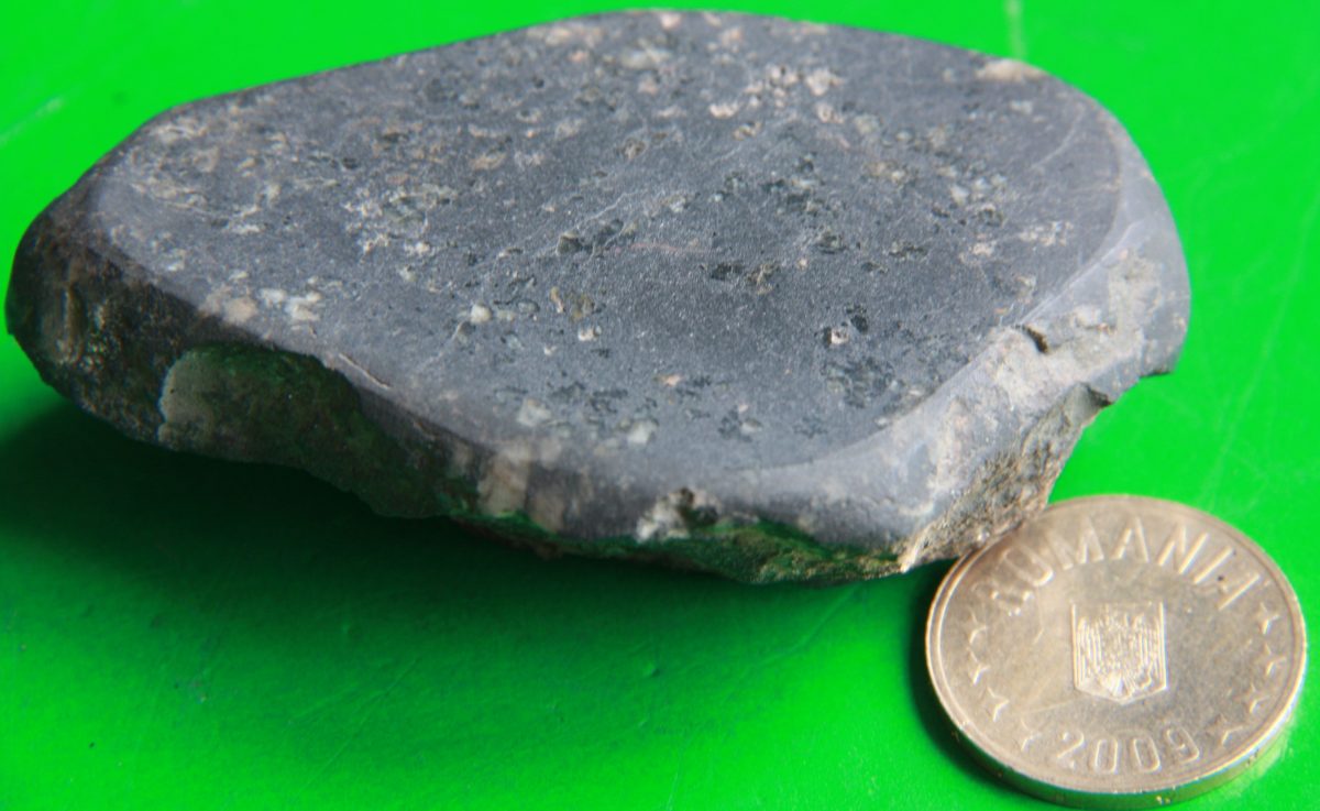 Magnetit