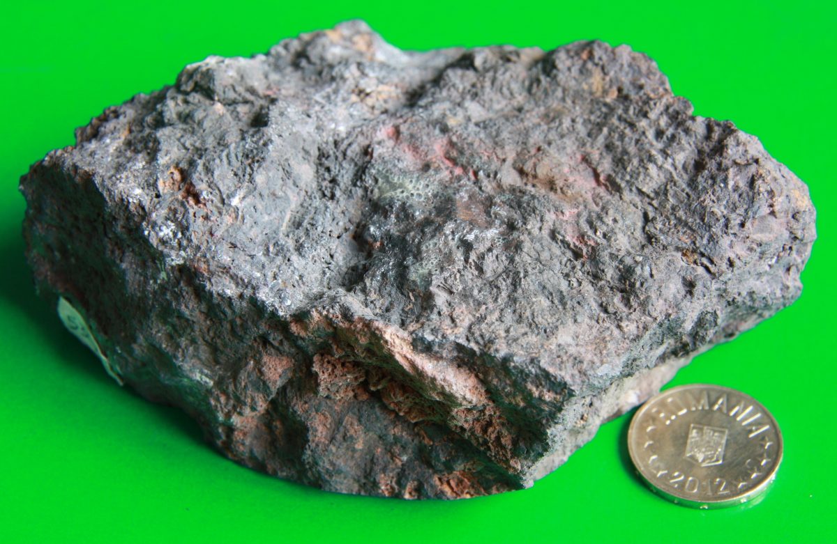 Hidroxizi de fier