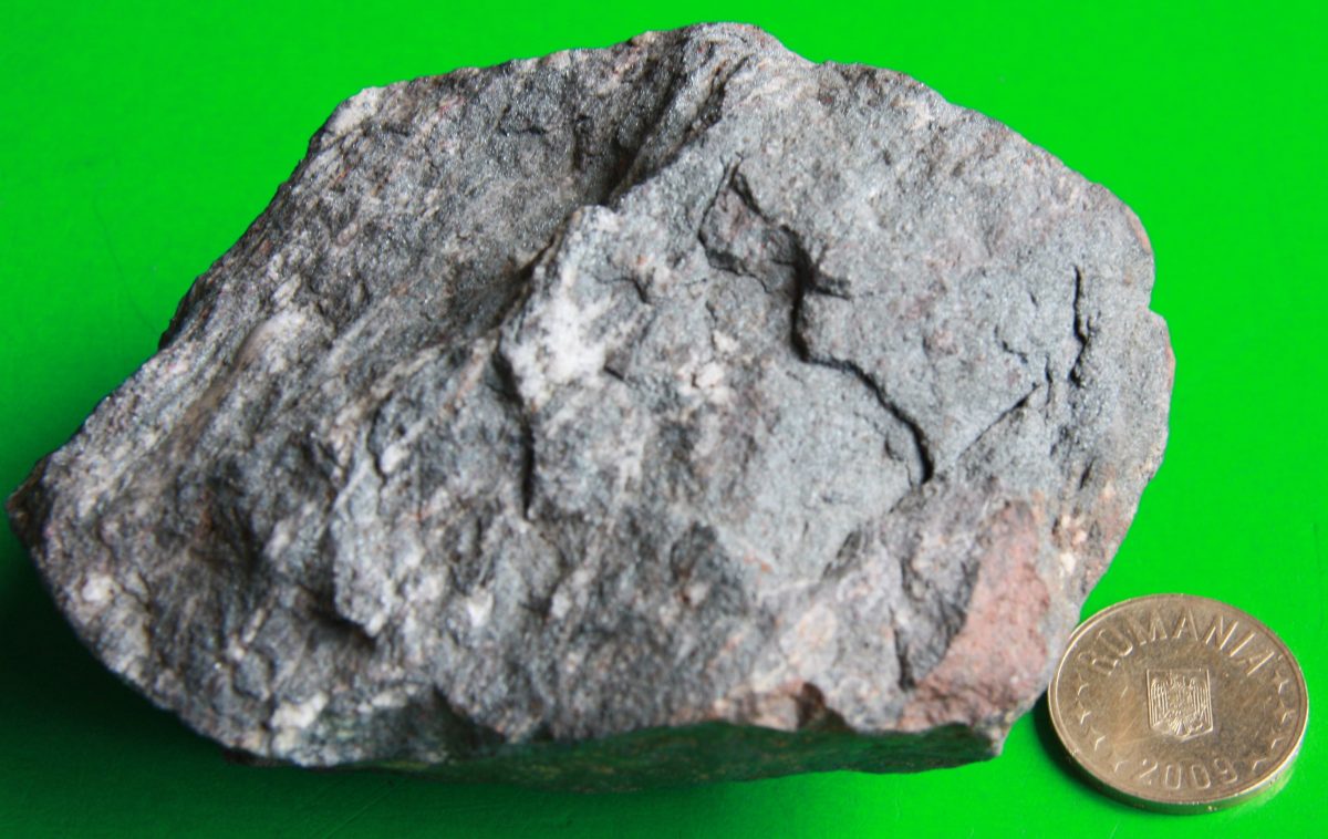 Oligist