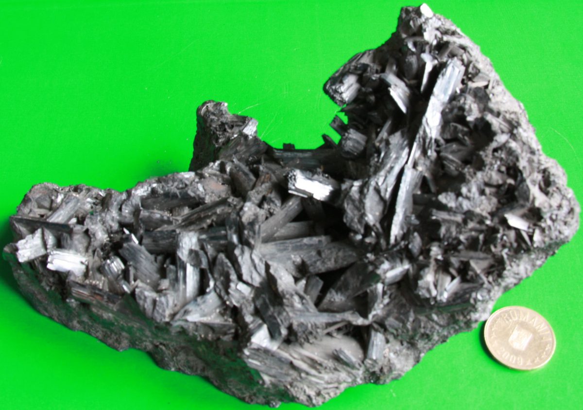 Manganit