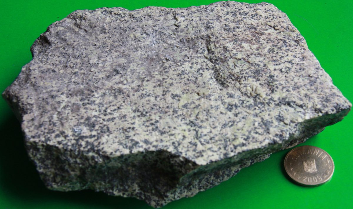 Cromit