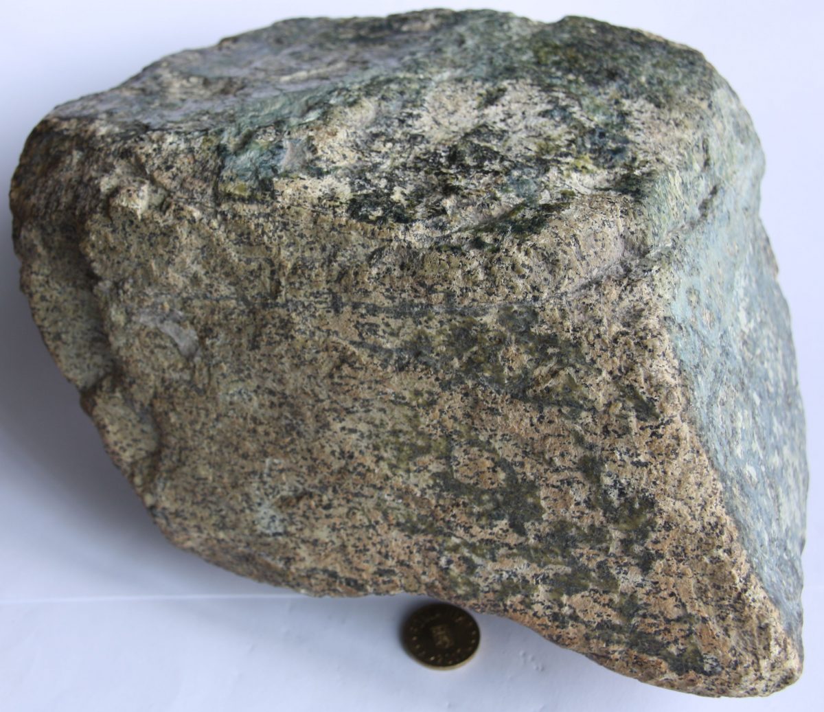 Cromit