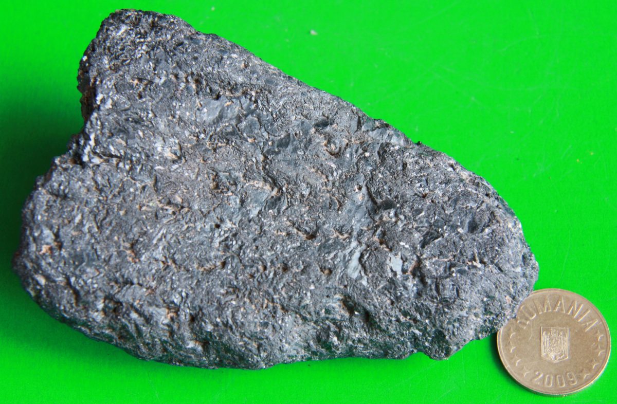 Cromit