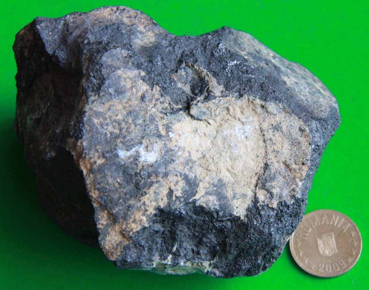 Cromit