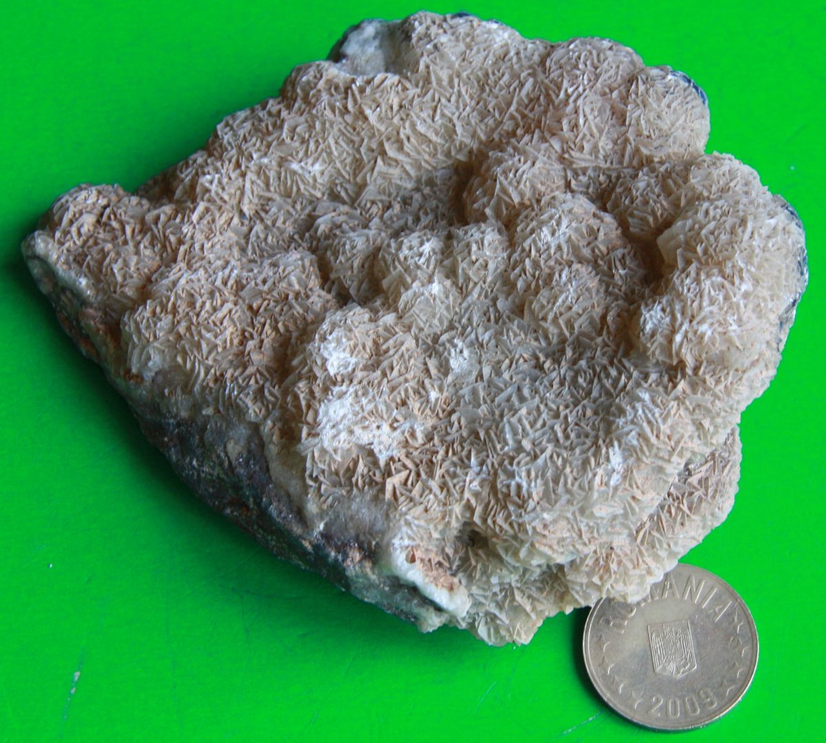 Calcit