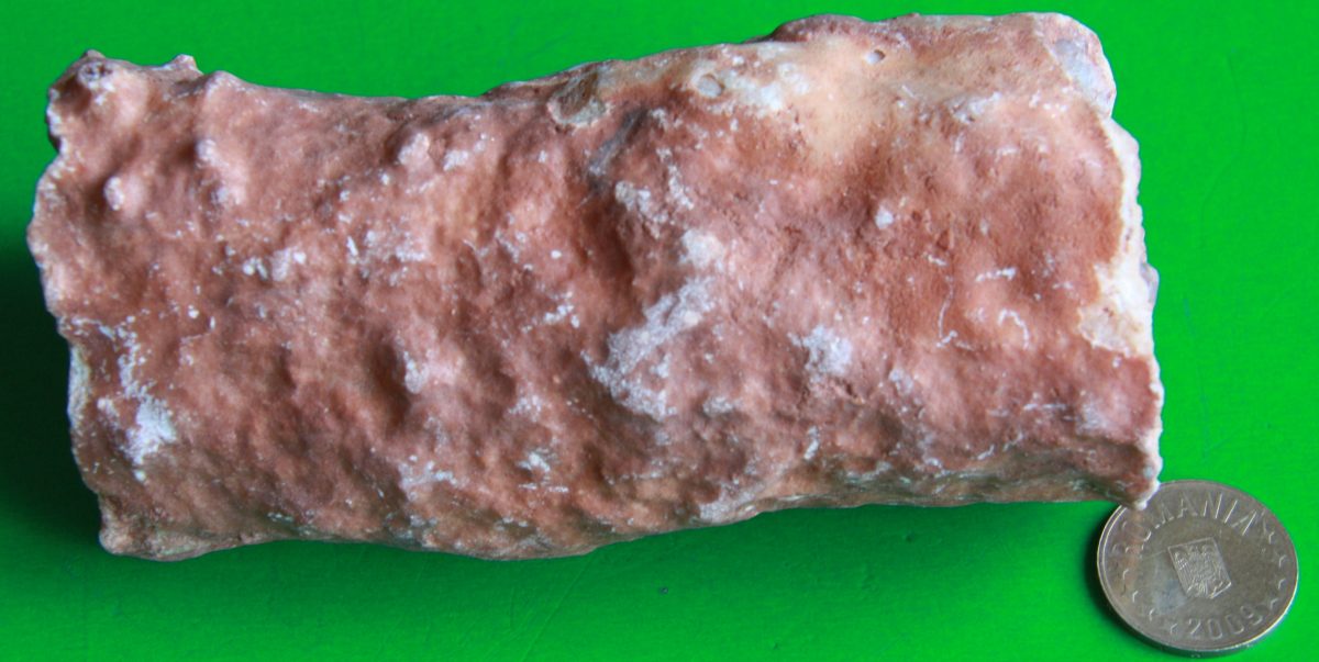 Calcit