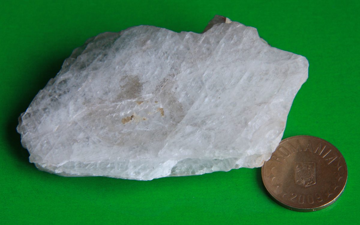 Celestină